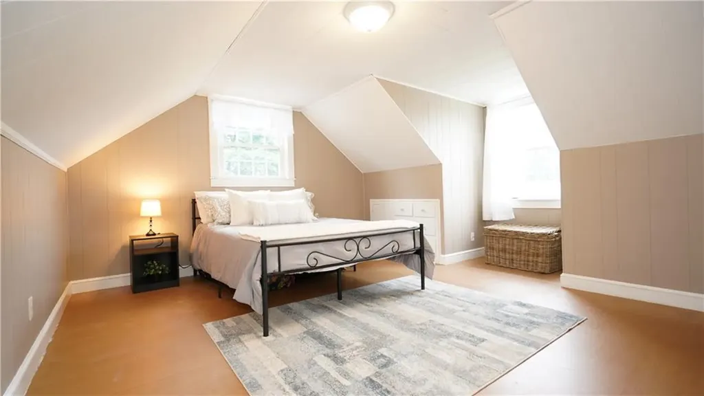 12 Cumberland Street Cumberland RI 02864