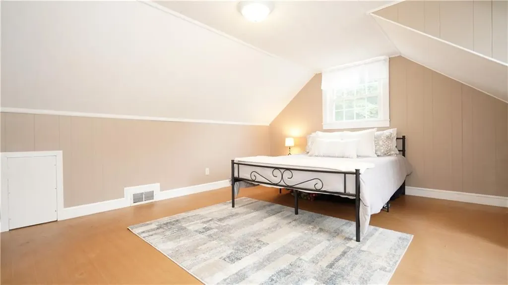 12 Cumberland Street Cumberland RI 02864