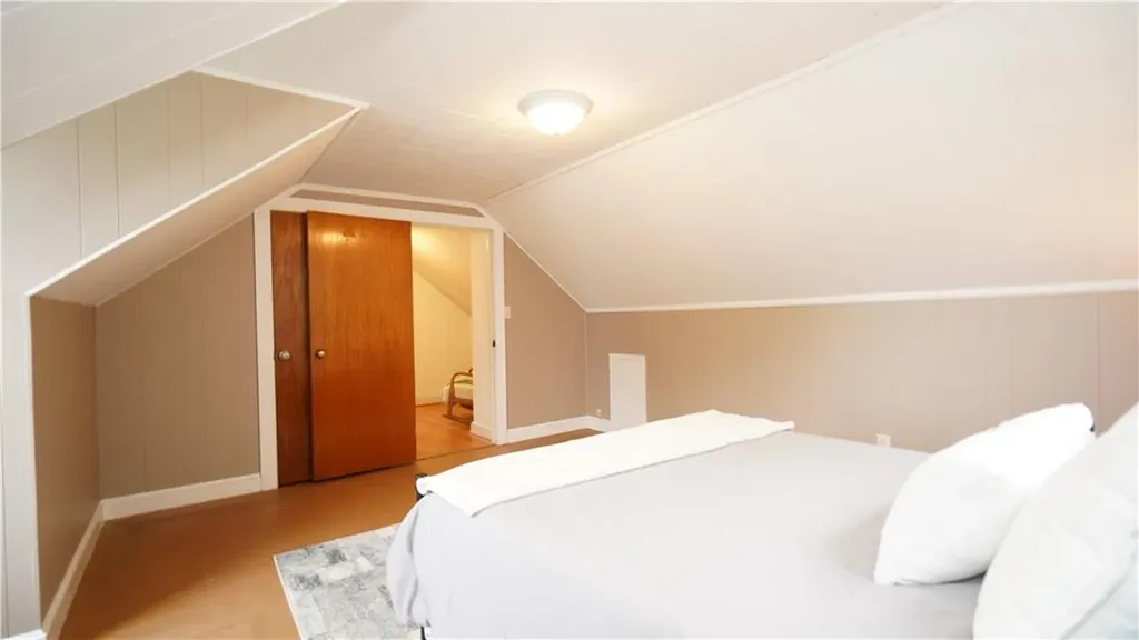 12 Cumberland Street Cumberland RI 02864