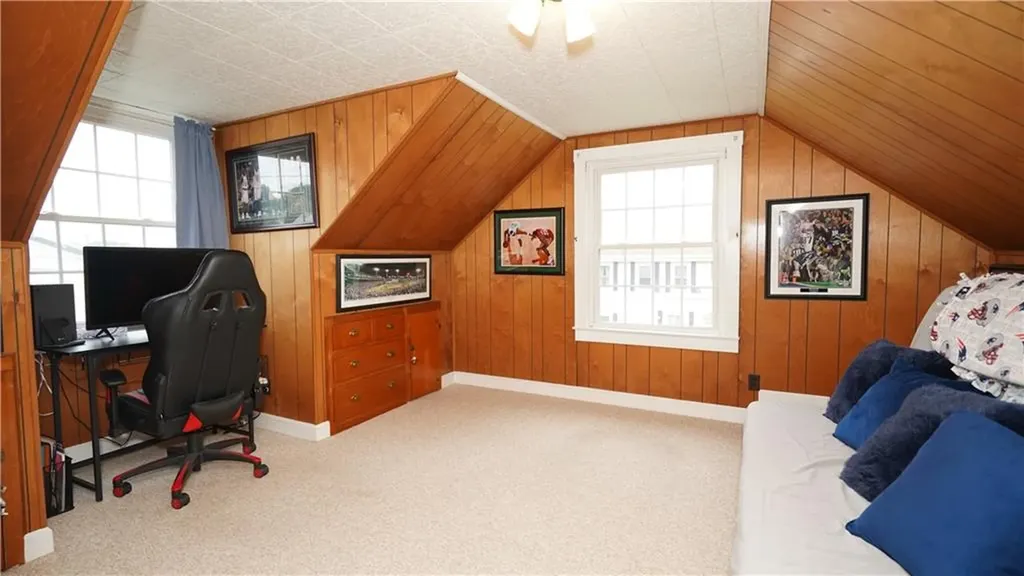 12 Cumberland Street Cumberland RI 02864