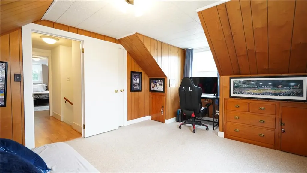 12 Cumberland Street Cumberland RI 02864
