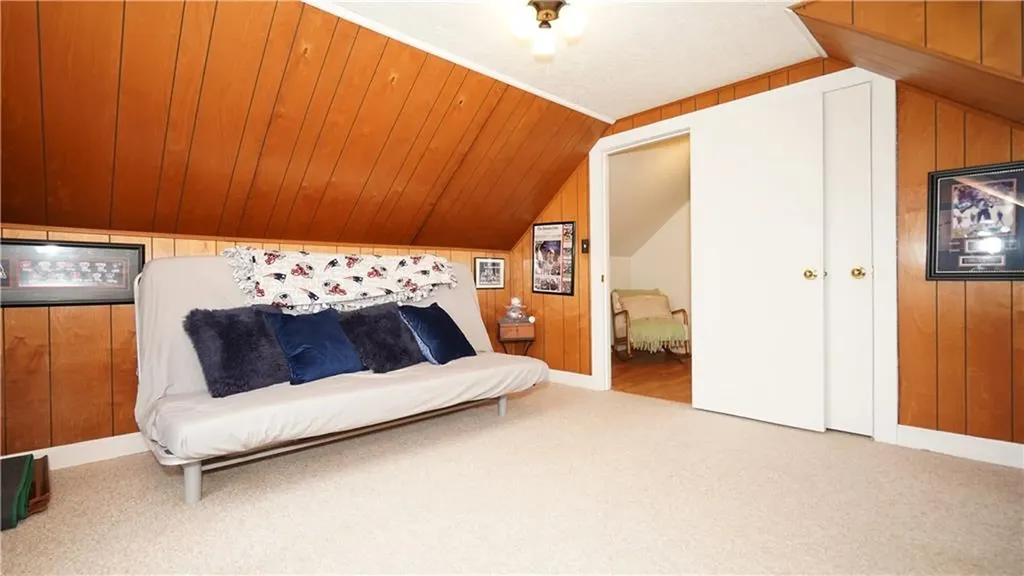 12 Cumberland Street Cumberland RI 02864