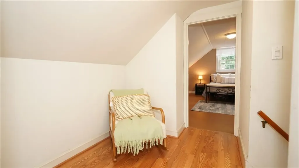 12 Cumberland Street Cumberland RI 02864