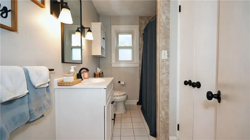 12 Cumberland Street Cumberland RI 02864