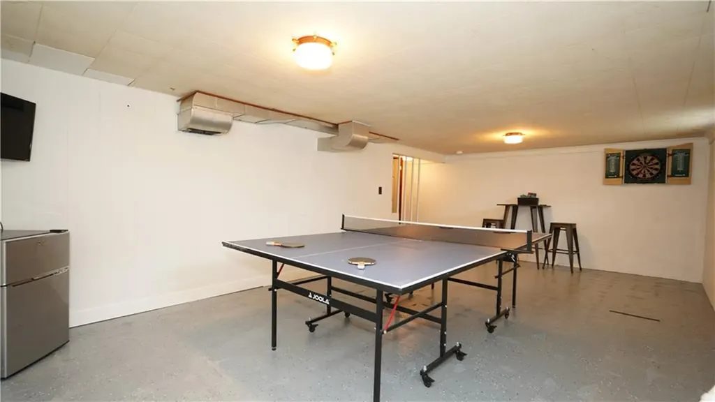 12 Cumberland Street Cumberland RI 02864