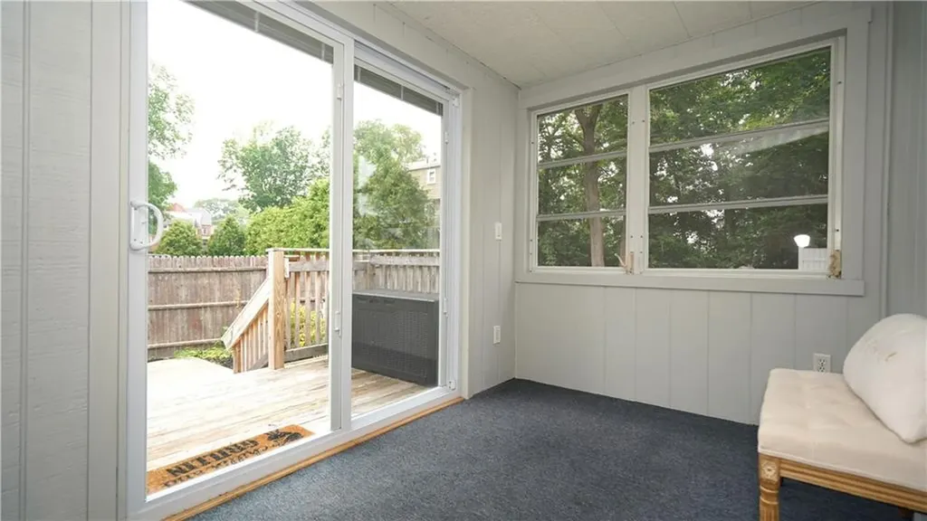 12 Cumberland Street Cumberland RI 02864