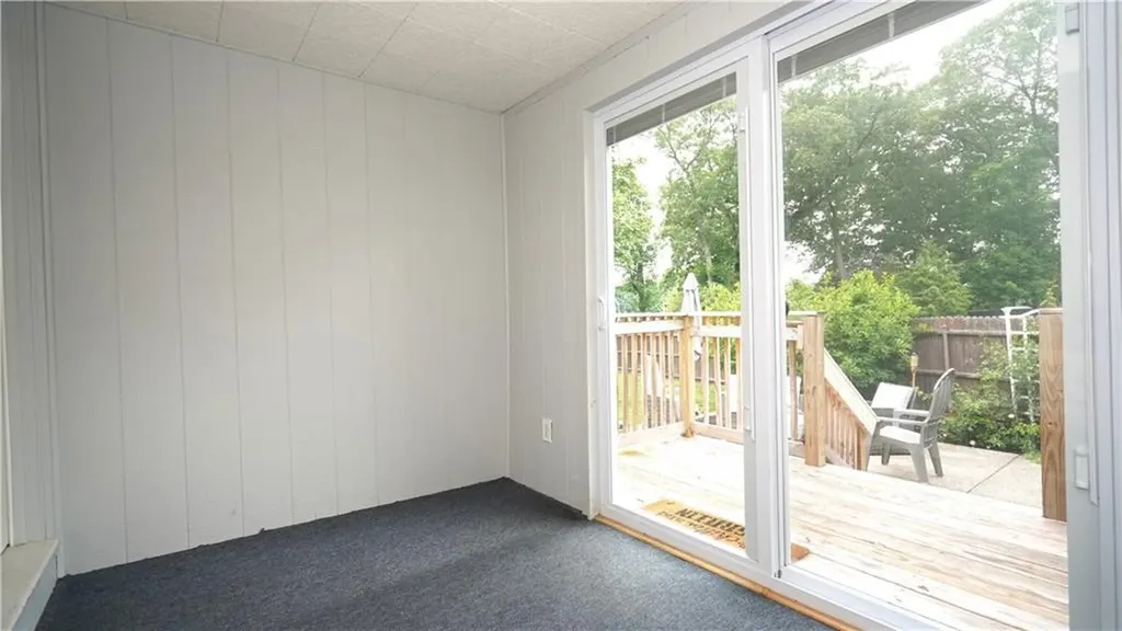 12 Cumberland Street Cumberland RI 02864