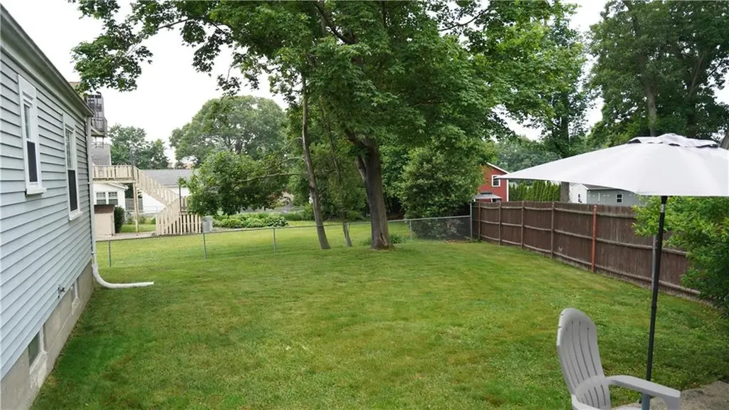 12 Cumberland Street Cumberland RI 02864