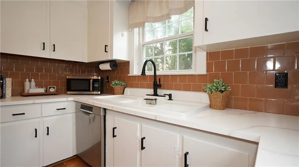 12 Cumberland Street Cumberland RI 02864