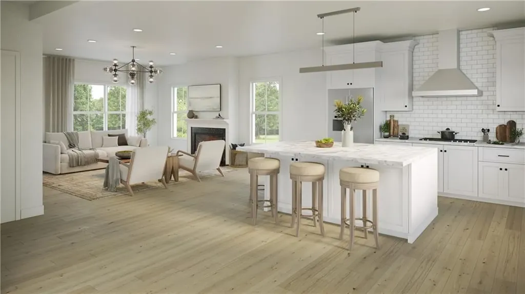 7 Stoneridge Road Smithfield RI 02917