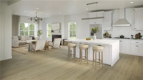 7 Stoneridge Road Smithfield RI 02917