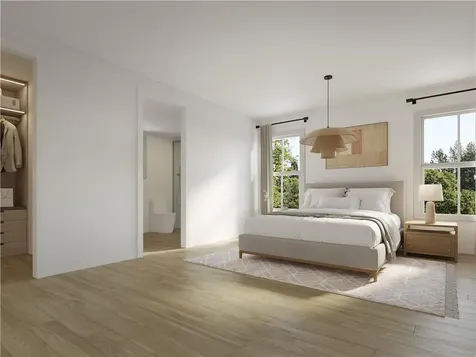 7 Stoneridge Road Smithfield RI 02917