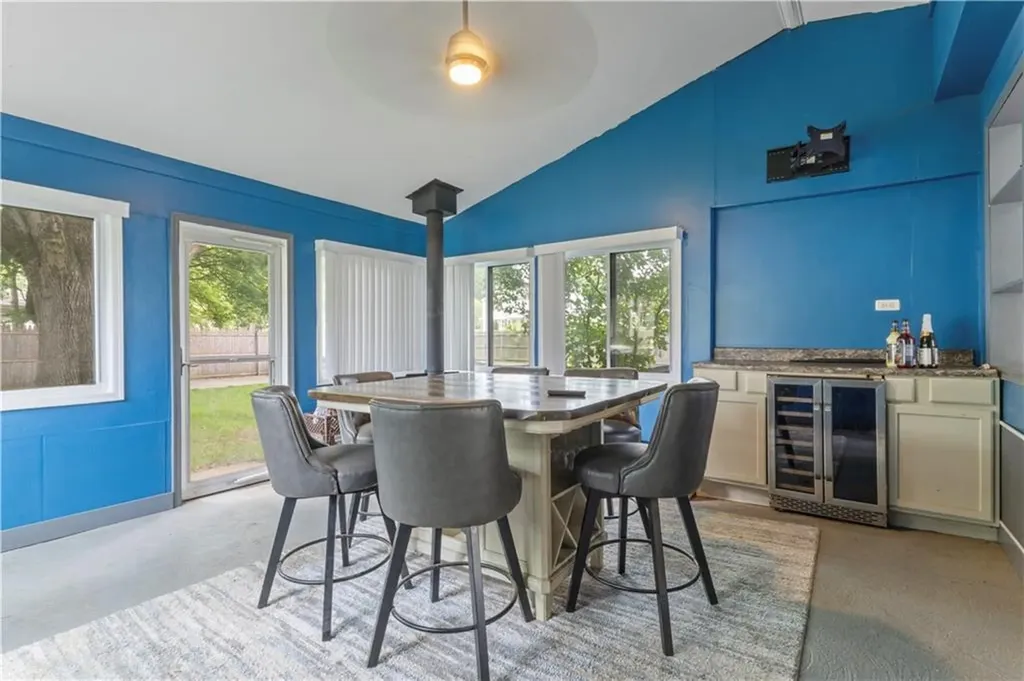 132 West Street West Warwick RI 02893