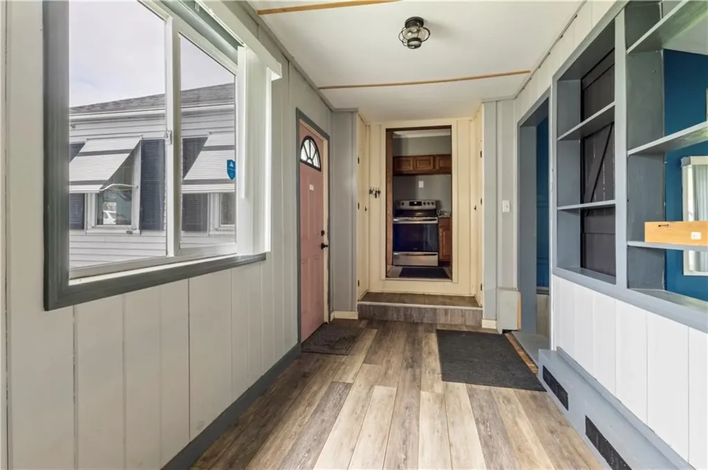 132 West Street West Warwick RI 02893