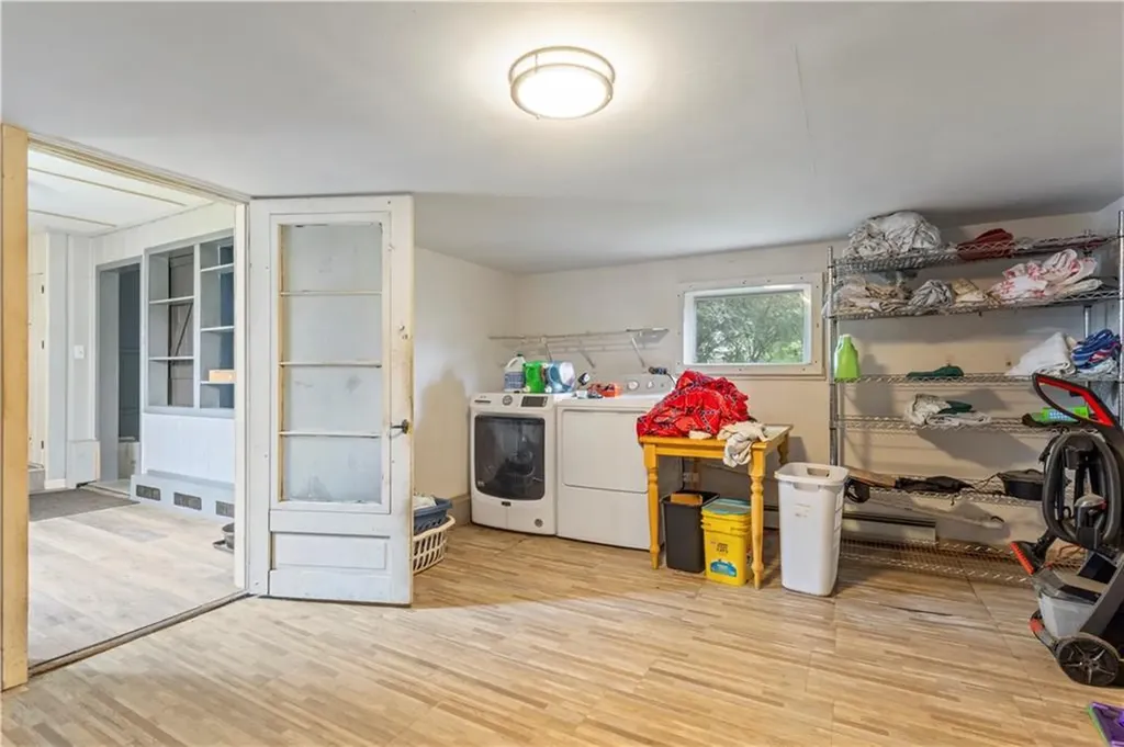 132 West Street West Warwick RI 02893