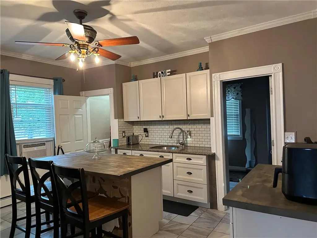 20 Hereford Street Providence RI 02908