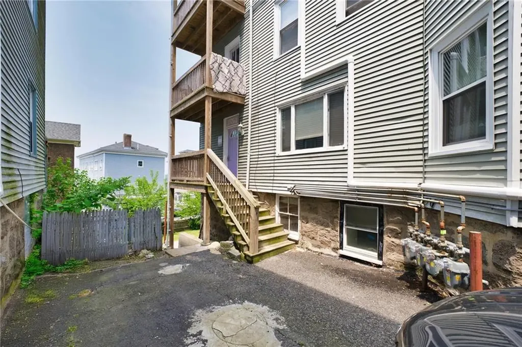 62 64 School Street Fall River MA 02720