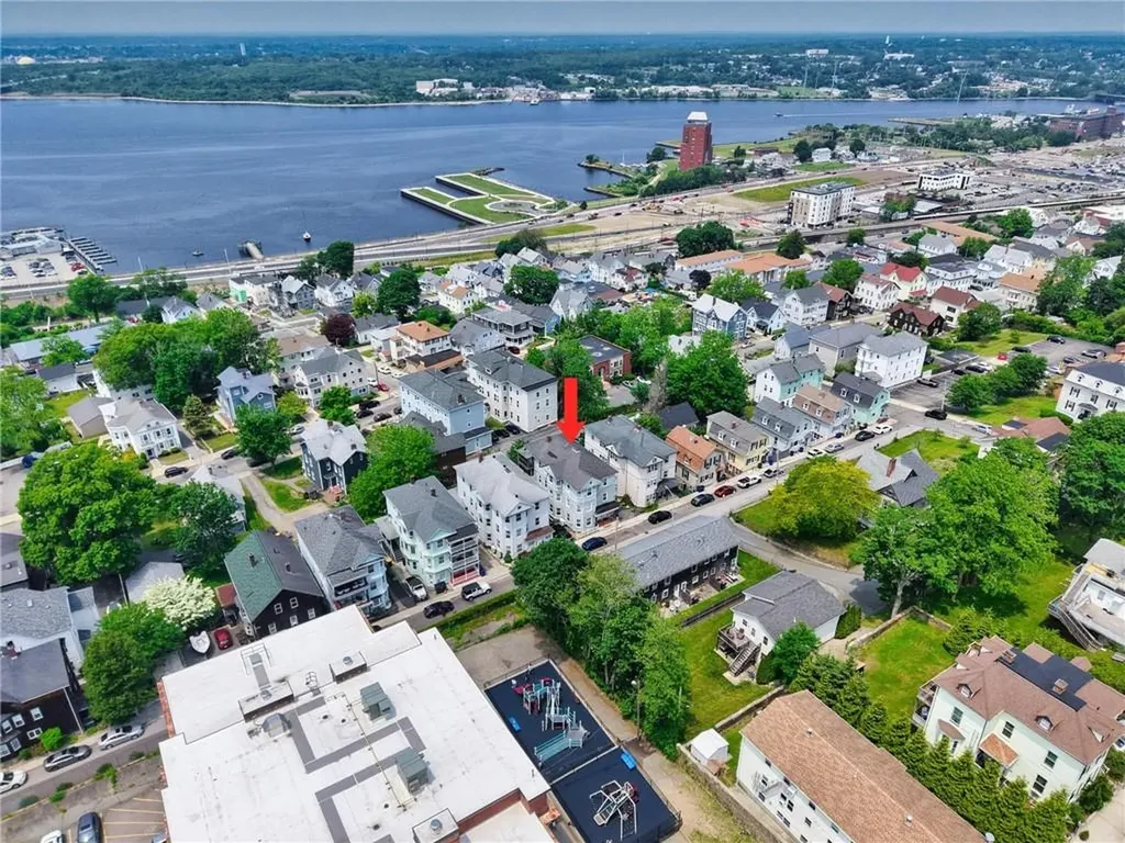62 64 School Street Fall River MA 02720