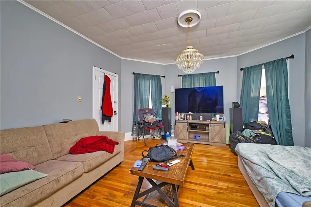 62 64 School Street Fall River MA 02720