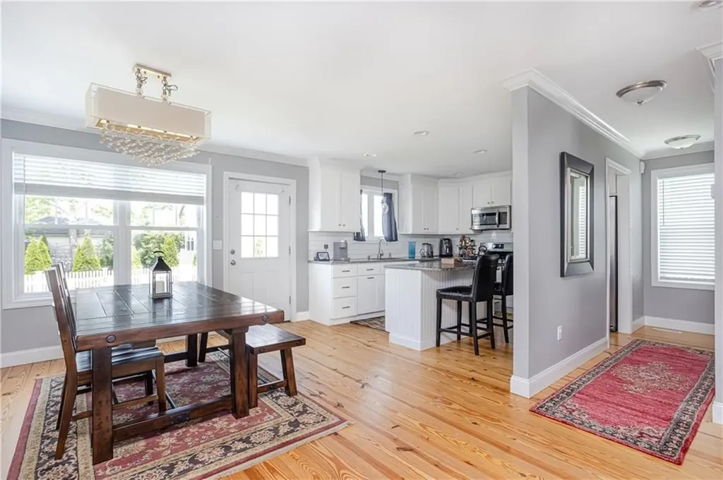 52 Bedlow Avenue Newport RI 02840