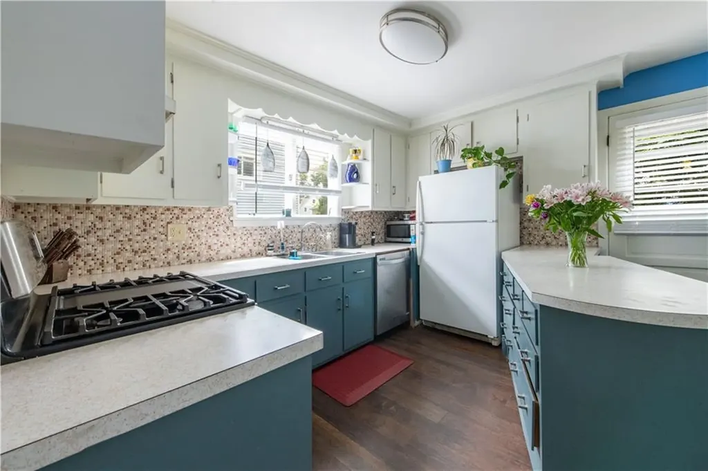 40 Highland Street Pawtucket RI 02860