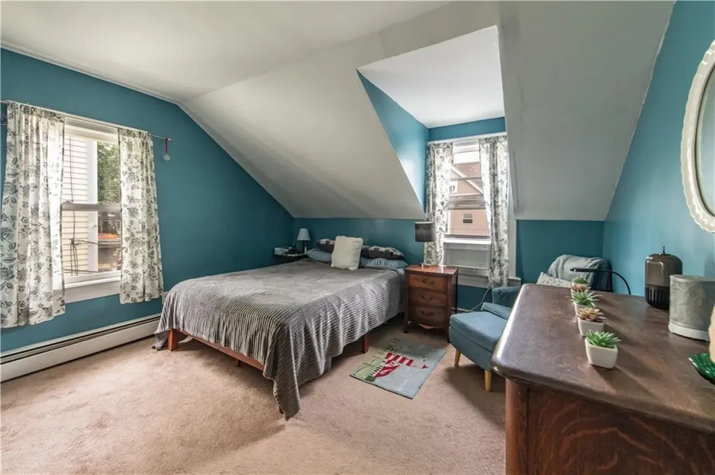 40 Highland Street Pawtucket RI 02860