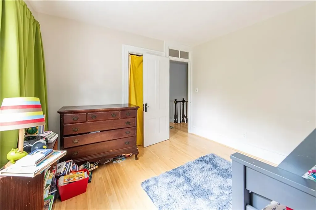40 Highland Street Pawtucket RI 02860