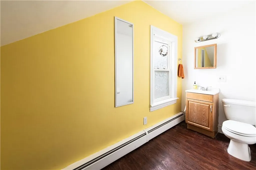 40 Highland Street Pawtucket RI 02860