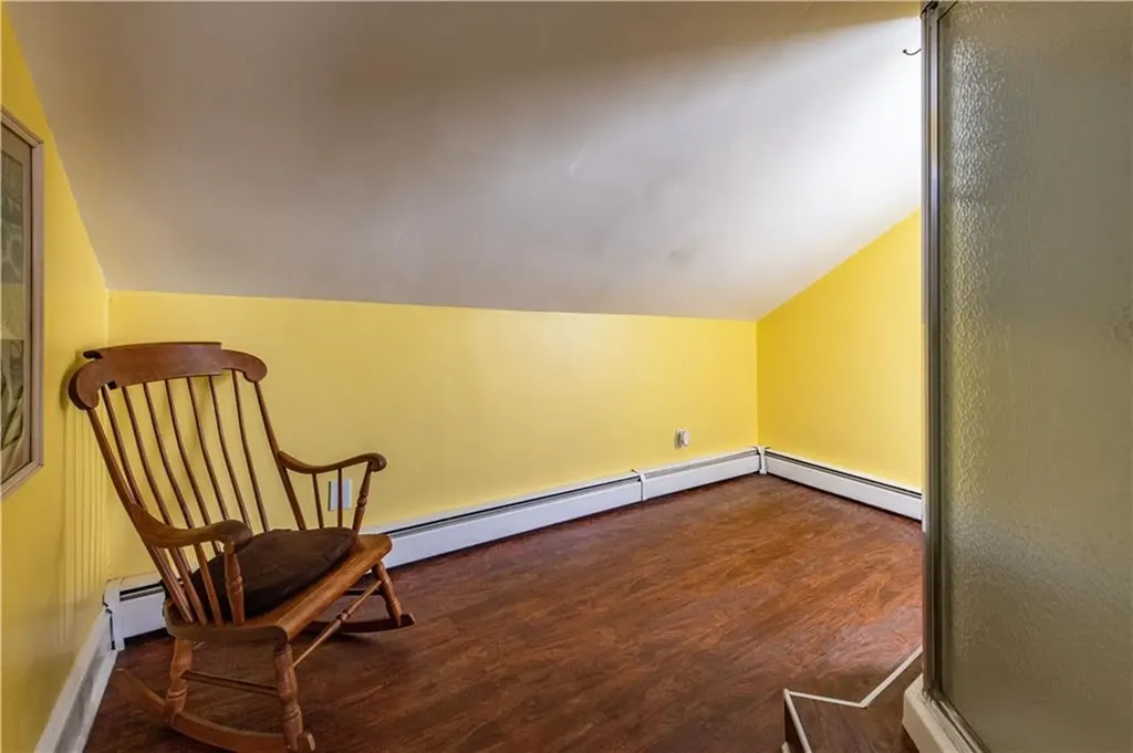 40 Highland Street Pawtucket RI 02860