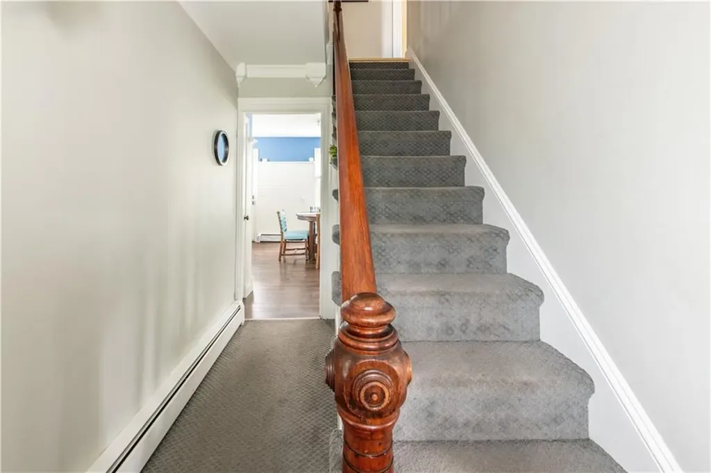 40 Highland Street Pawtucket RI 02860