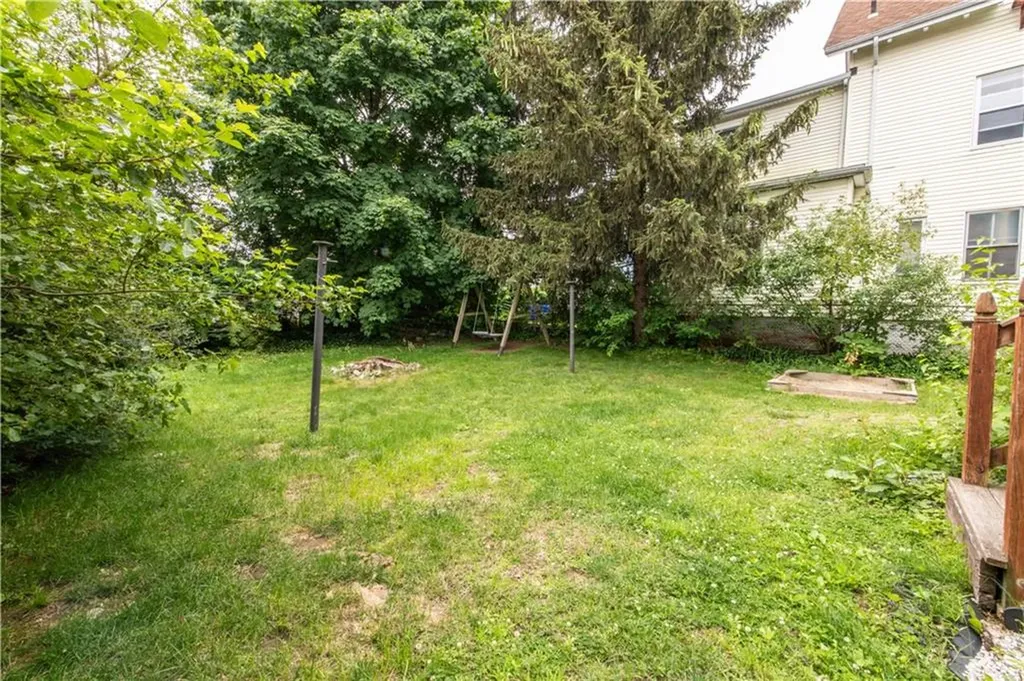 40 Highland Street Pawtucket RI 02860