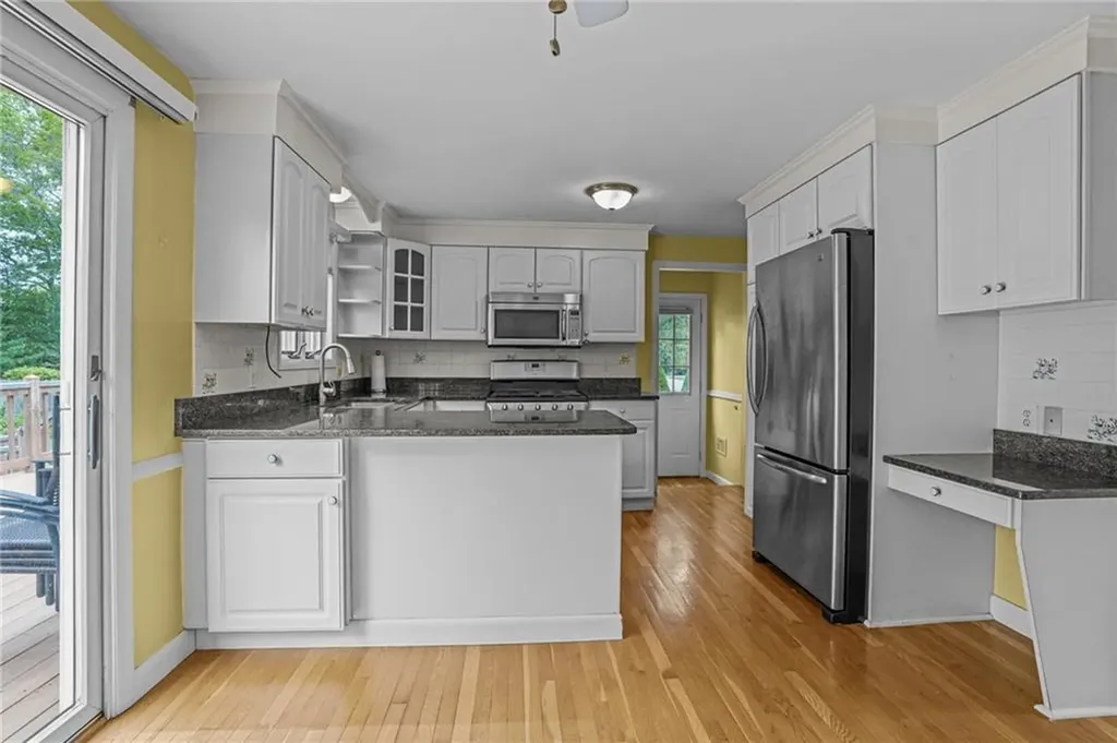 116 Clearview Drive North Kingstown RI 02852