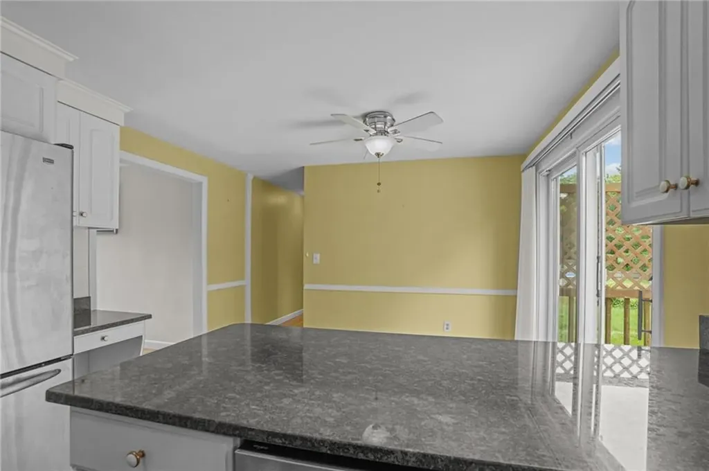 116 Clearview Drive North Kingstown RI 02852