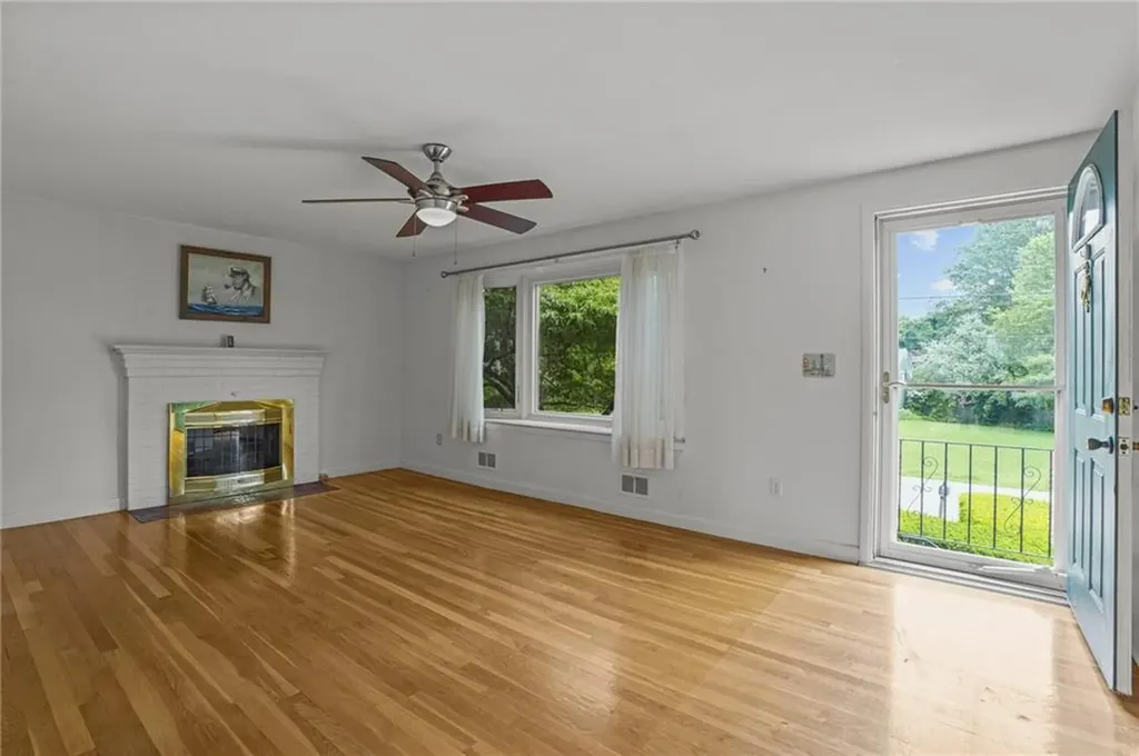 116 Clearview Drive North Kingstown RI 02852