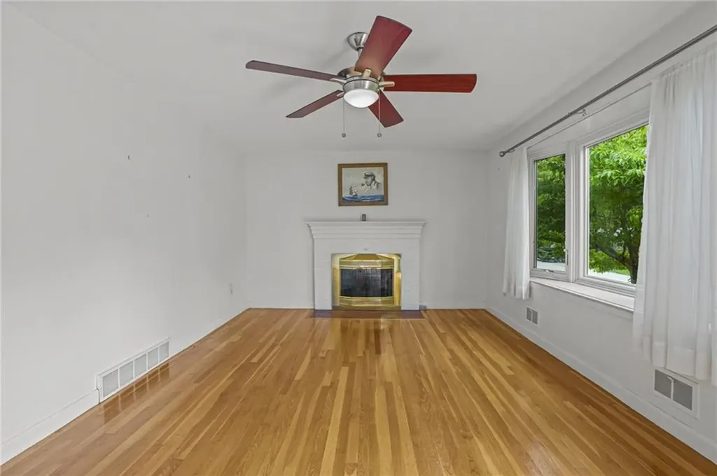 116 Clearview Drive North Kingstown RI 02852