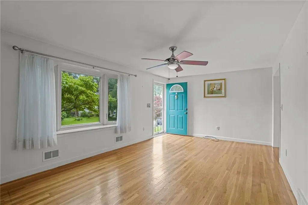 116 Clearview Drive North Kingstown RI 02852