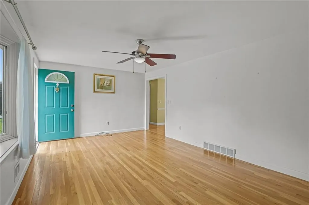 116 Clearview Drive North Kingstown RI 02852