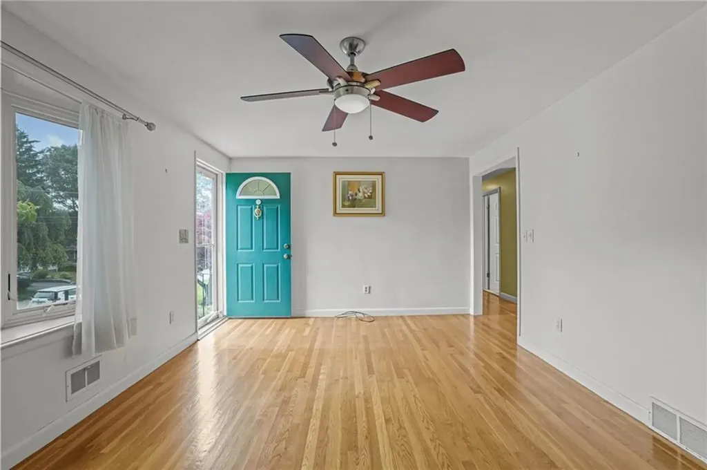 116 Clearview Drive North Kingstown RI 02852