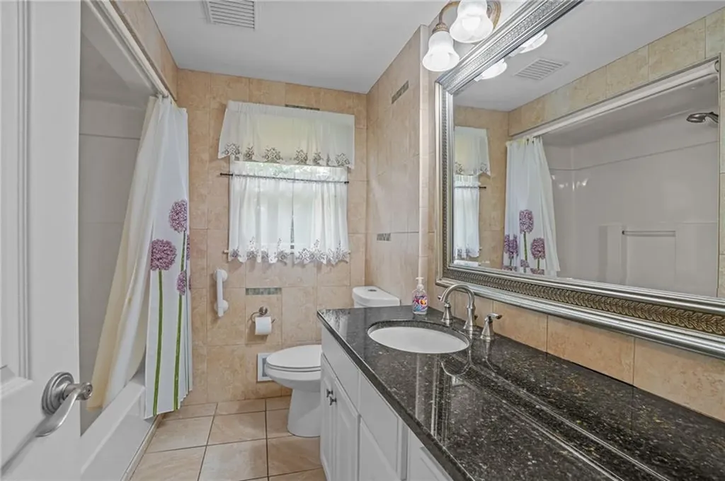 116 Clearview Drive North Kingstown RI 02852