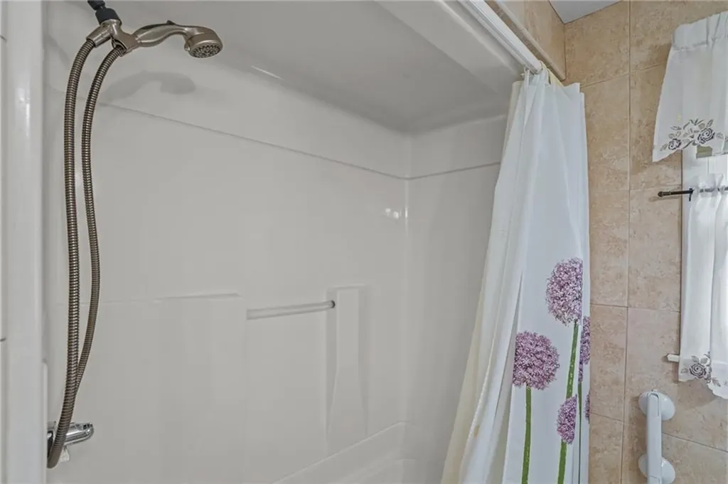 116 Clearview Drive North Kingstown RI 02852