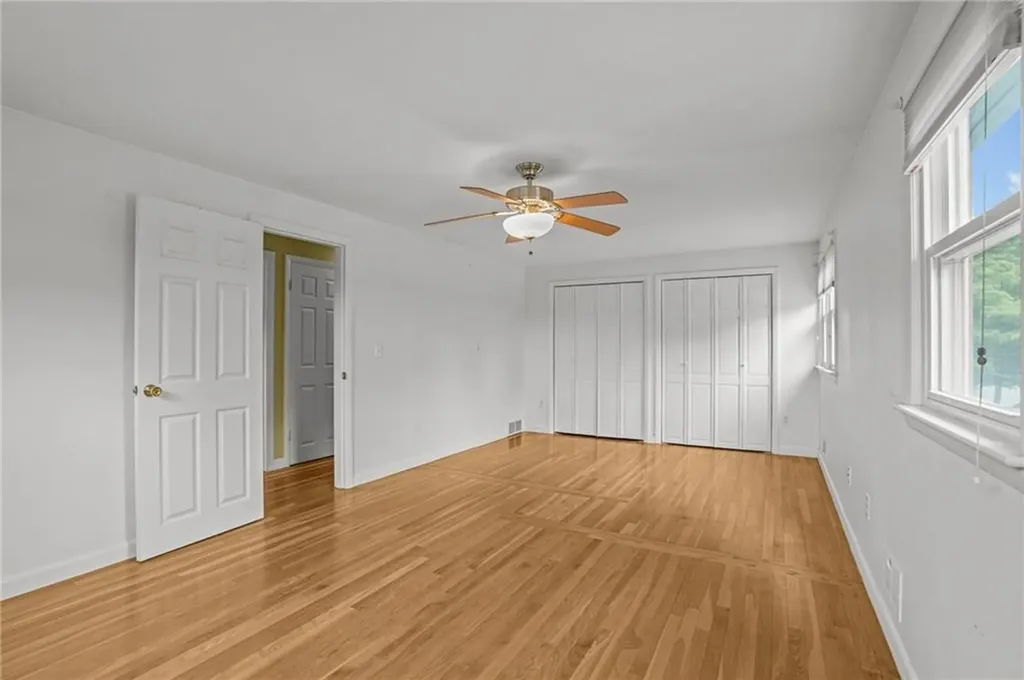 116 Clearview Drive North Kingstown RI 02852