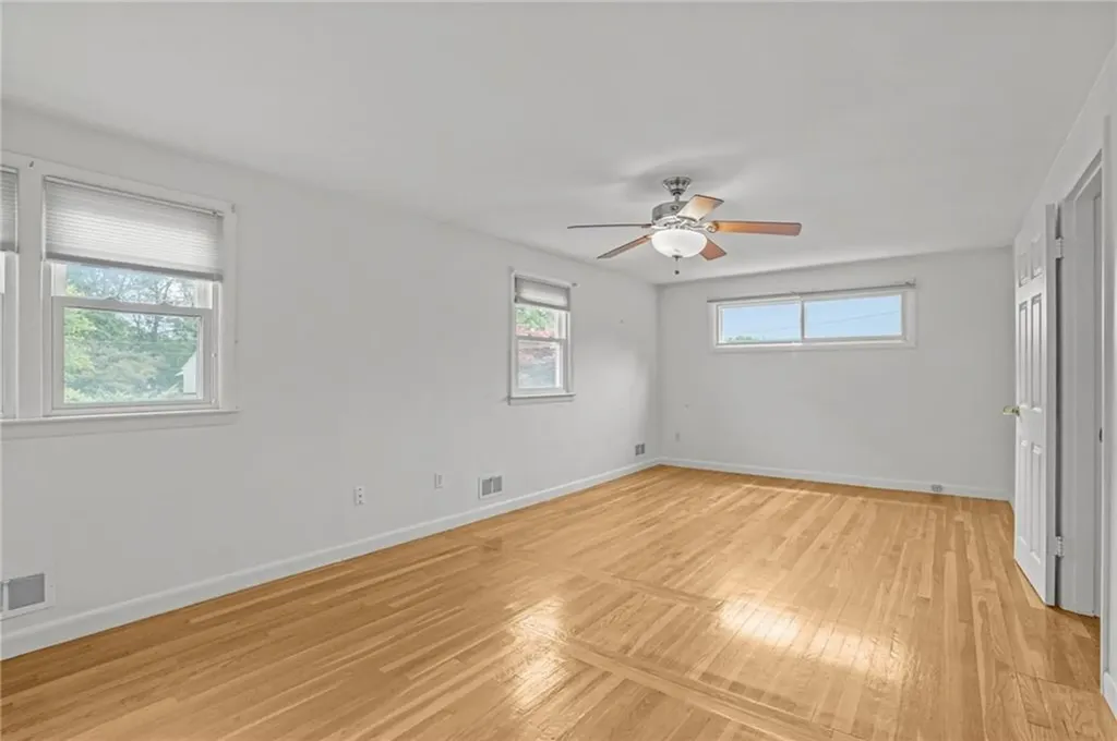 116 Clearview Drive North Kingstown RI 02852