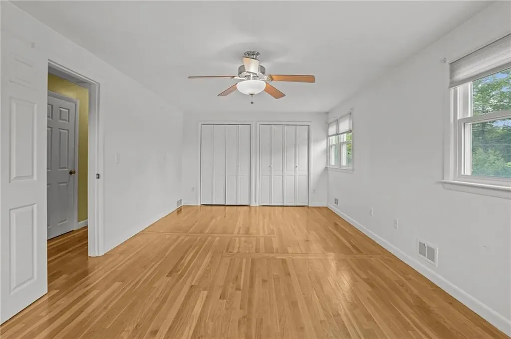 116 Clearview Drive North Kingstown RI 02852