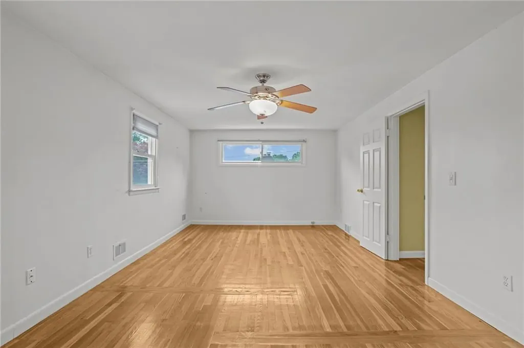 116 Clearview Drive North Kingstown RI 02852