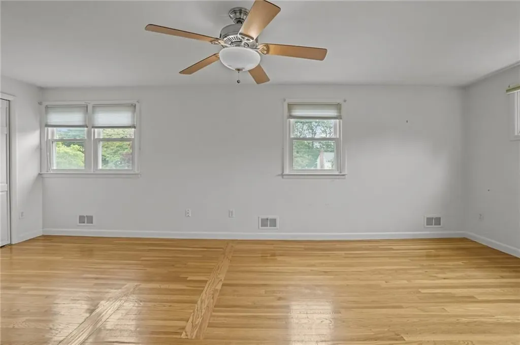116 Clearview Drive North Kingstown RI 02852