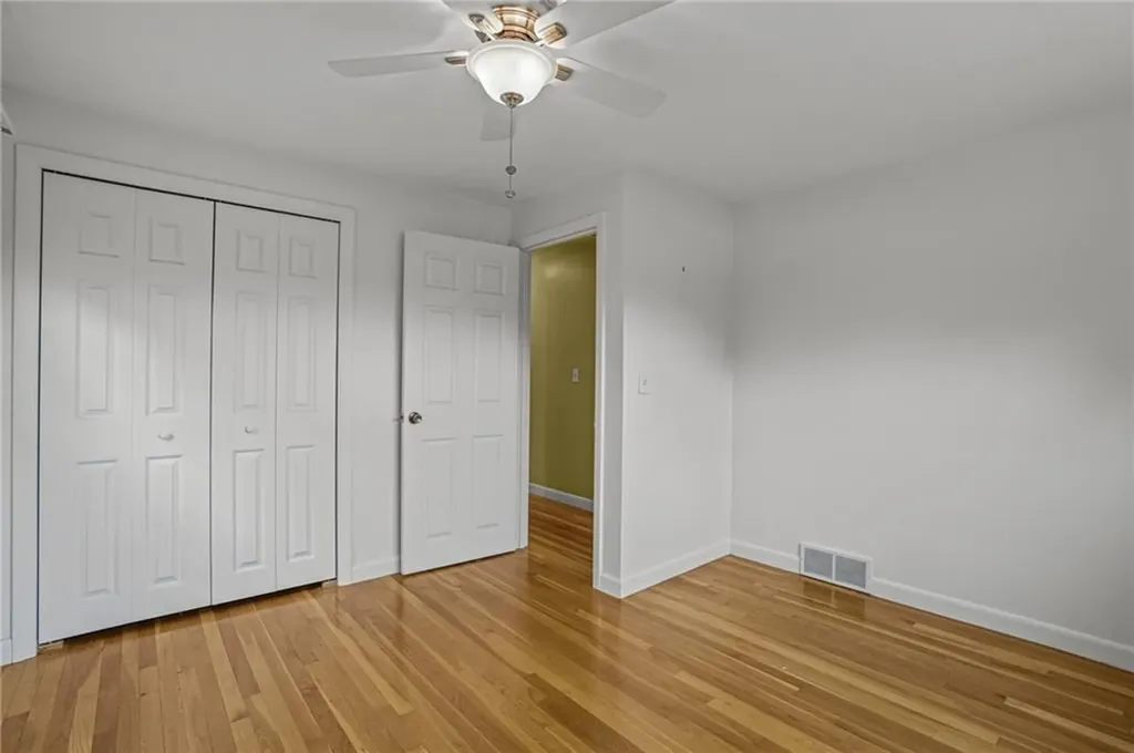 116 Clearview Drive North Kingstown RI 02852