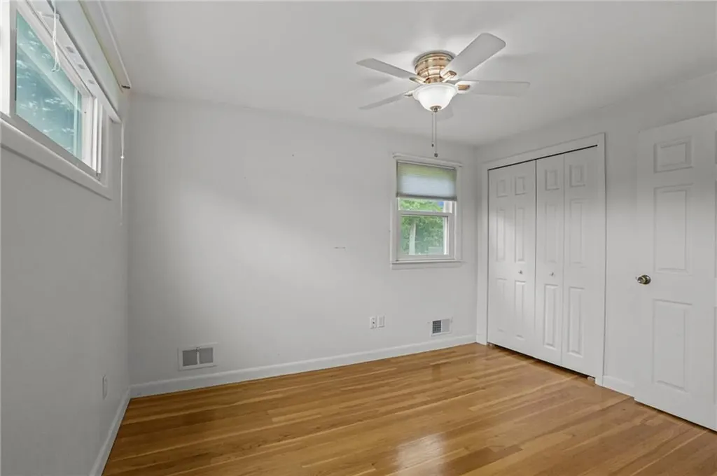 116 Clearview Drive North Kingstown RI 02852
