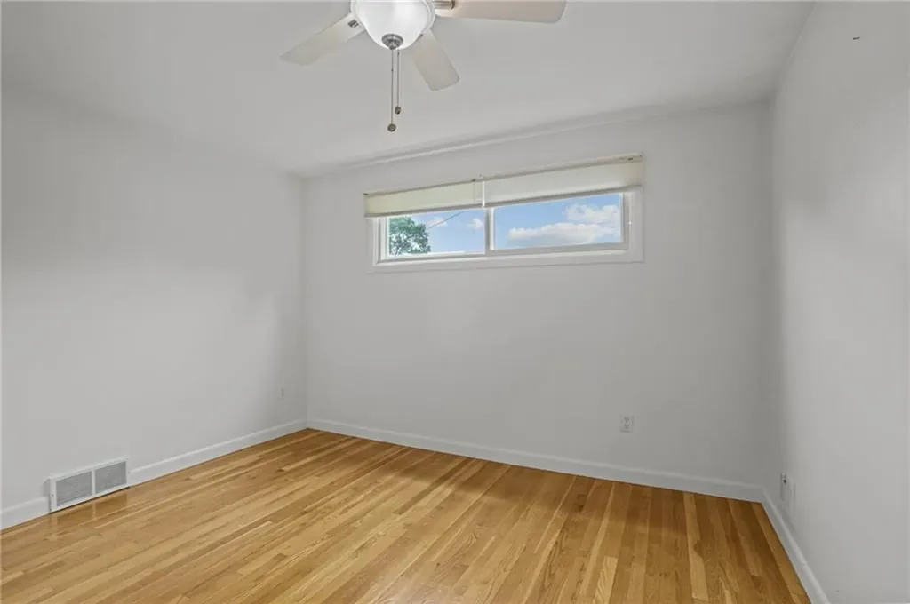 116 Clearview Drive North Kingstown RI 02852
