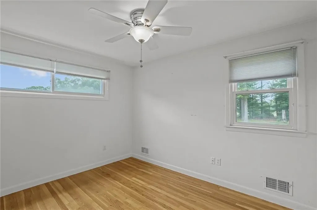 116 Clearview Drive North Kingstown RI 02852