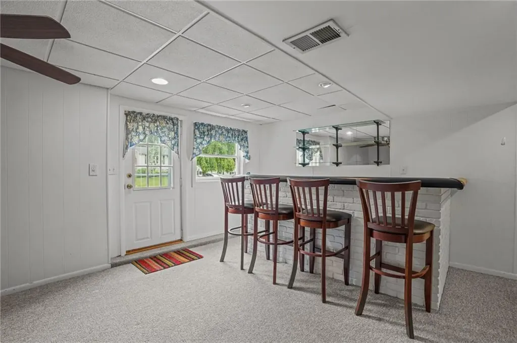 116 Clearview Drive North Kingstown RI 02852